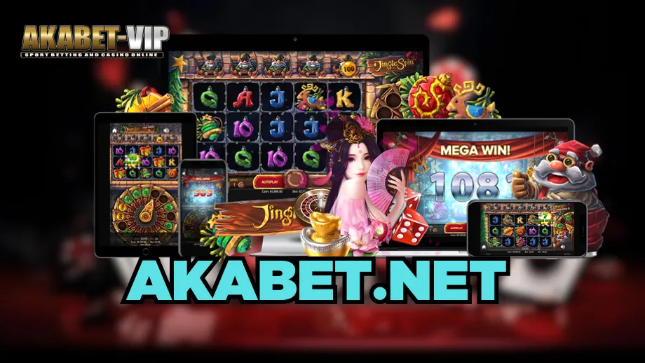 AKABETVIP