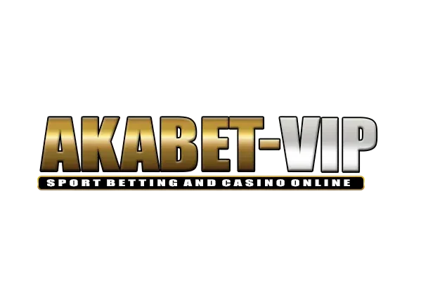 AKABETVIP